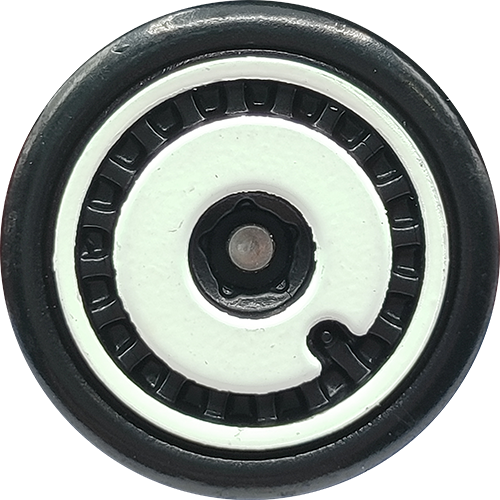 AeroDisc